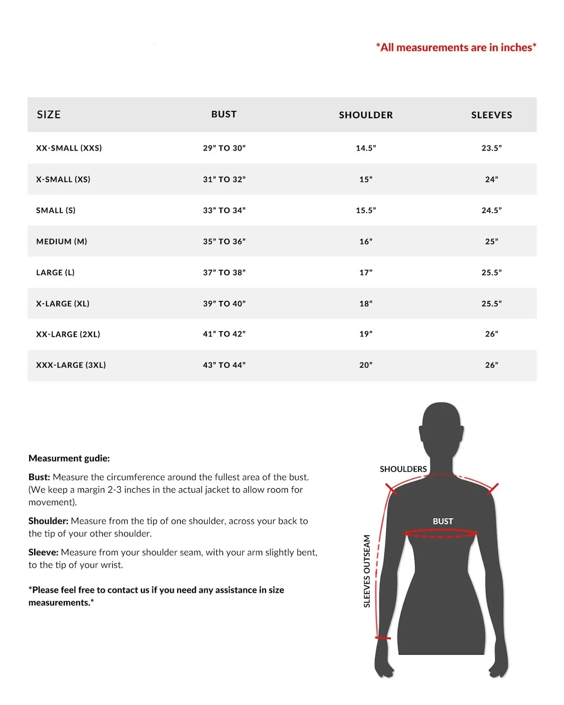 INHIDE Royal Miss Women's Premium Leather Jacket - Bild 4